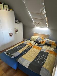 Ferienwohnung Rudolstadt-Festival