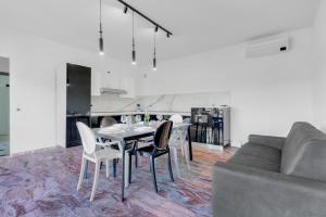 Villa Carli by Aurora - Superior Apartment