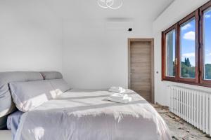 Villa Carli by Aurora - Superior Apartment