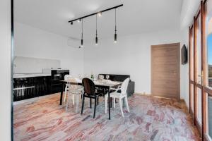 Villa Carli by Aurora - Superior Apartment