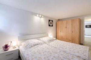 Apartments in Crikvenica 39465