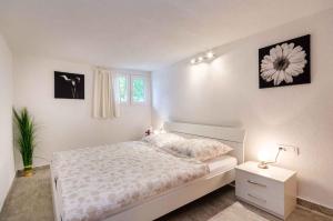 Apartments in Crikvenica 39465