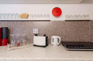 Apartments in Crikvenica 39465