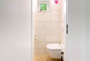 Apartments in Crikvenica 39465