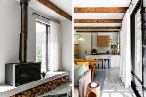 Hide and Seek Estate, Kangaroo Valley