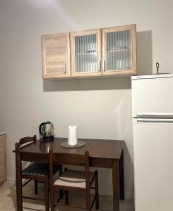 Mon Repos View House