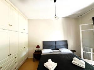 Mon Repos View House