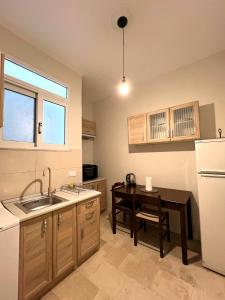 Mon Repos View House