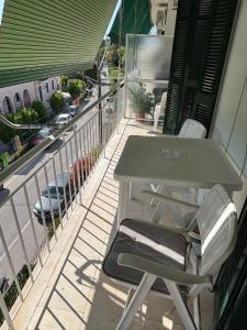 Mon Repos View House