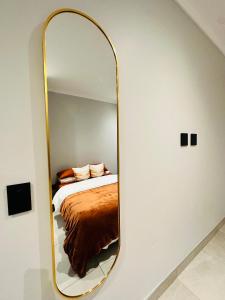 Next to Brooklyn Mall Cosy stay