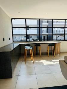 Next to Brooklyn Mall Cosy stay