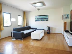 Künstlerhaus Arthotel