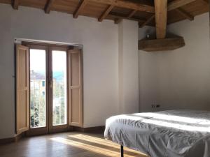 Casa centro storico Rieti