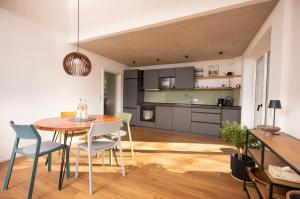 Ferienwohnung Heberle