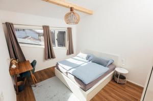 Ferienwohnung Heberle