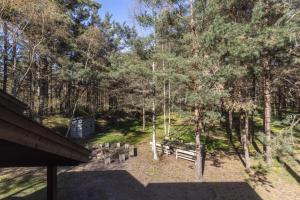 Roze Guest Houses Sklandas