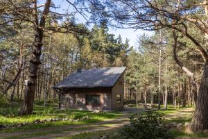 Roze Guest Houses Sklandas