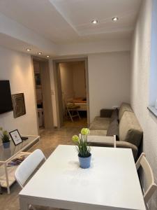 Moderne Einliegerwohnung AMARA - Friedrichshafen am Bodensee