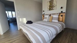 Côté Châteaux au Centre Alsace