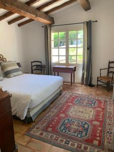 Charmante Villa à 400m de la Plage des Salins