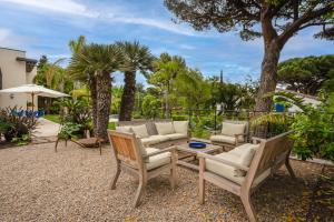 Laminerve Pramousquier