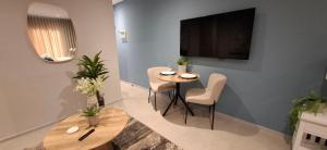 Ocean Club Zimbali Lakes D16