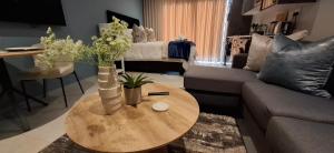 Ocean Club Zimbali Lakes D16