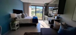 Ocean Club Zimbali Lakes D16