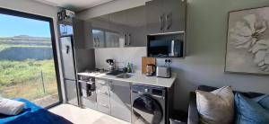 Ocean Club Zimbali Lakes D16