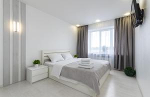 Apartmant on Podol