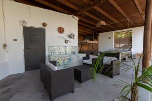 Residence Villa Tina