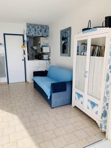 Studio Kamarina