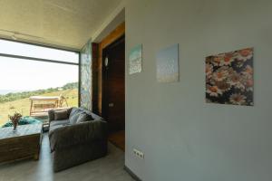 CHALET PANORAMA NIKORTSMINDA