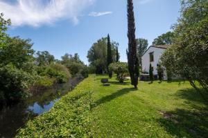 Villas Pumper House x Eaux Claire - Piscine - 2 Jacuzzi : photos des chambres