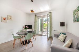 Pigneto Terrace - Residenze Romanae