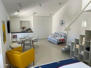 Boutique Apartments Palcic Palace