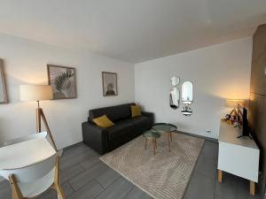 Disney Dream, à 8 minutes de Disneyland Paris!