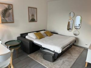 Disney Dream, à 8 minutes de Disneyland Paris!