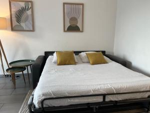 Disney Dream, à 8 minutes de Disneyland Paris!