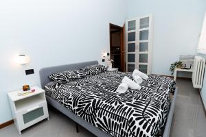 Dolce Riviera Marina Centro