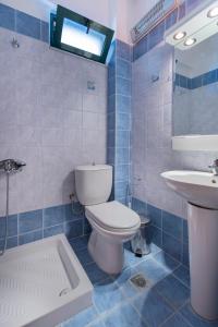 Ariadni Sea View House by RentalsPro - Kryopigi Halkidiki