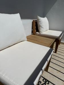 Marbella del Mar IV Beach Retreat & Pool - EaW Homes