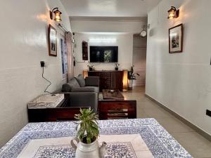 Writers Chalet, Mussoorie- Opposite Wynberg Allen, 5 mins to mall road