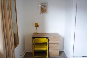Rosehearty house - 3 bedroom