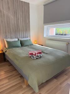 Papavero Vendégház