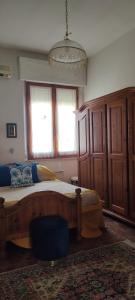 Amabile Guesthouse
