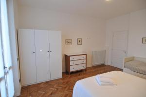 Olona Premium Duplex SantAmbrogio