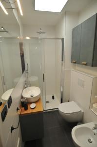 Olona Premium Duplex SantAmbrogio