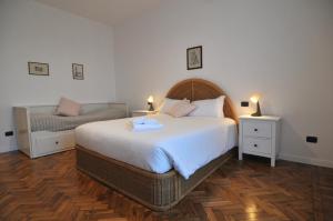Olona Premium Duplex SantAmbrogio