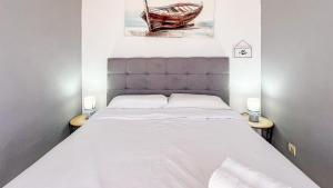 OleHolidays 741 Romana Playa vistas al mar